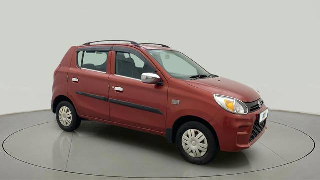 https://images10.gaadi.com/usedcar_image/4533192/original/0f9e877510dbcb1adac193a09d67bb7d.jpg?imwidth=6400