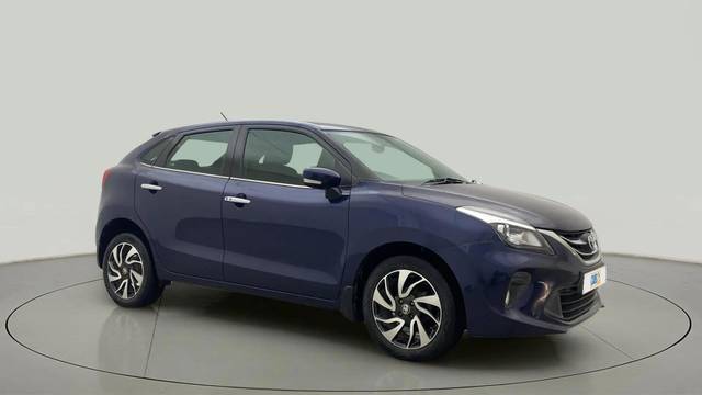 https://images10.gaadi.com/usedcar_image/4533193/original/97d0597ffcb75638c58a6c0a1c5f52af.jpg?imwidth=6400