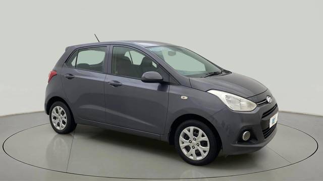 https://images10.gaadi.com/usedcar_image/4533194/original/aaf20b53dfb34a7d90c59d90825c8b07.jpg?imwidth=6400