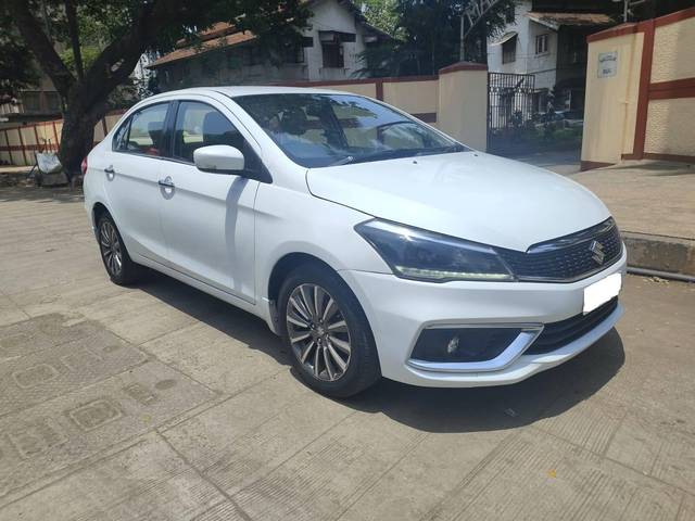 https://images10.gaadi.com/usedcar_image/4533195/original/processed_4b0c6e80b37d1e660c3cd3c2924907db.jpg?imwidth=6400