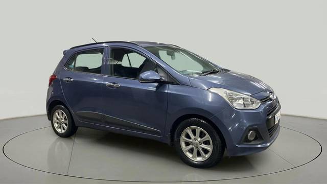 https://images10.gaadi.com/usedcar_image/4533196/original/b008f83f5f176fa6a2d75641c74d5e7c.jpg?imwidth=6400