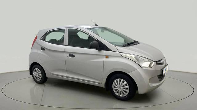https://images10.gaadi.com/usedcar_image/4533197/original/043d2e343c4e20726e9a2c39310a0d56.jpg?imwidth=6400