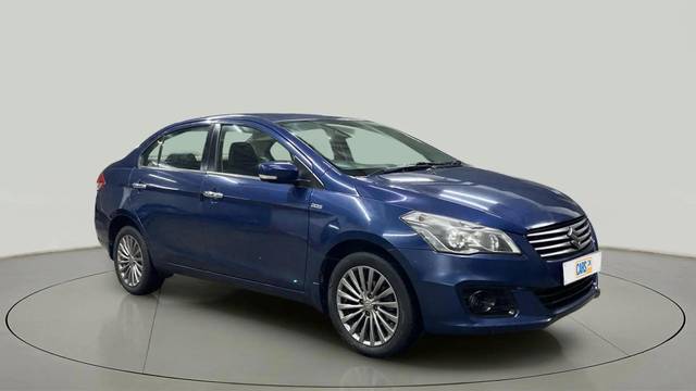 https://images10.gaadi.com/usedcar_image/4533199/original/e2fd7f4ba9f4c1a2df5a49a1b722eb60.jpg?imwidth=6400