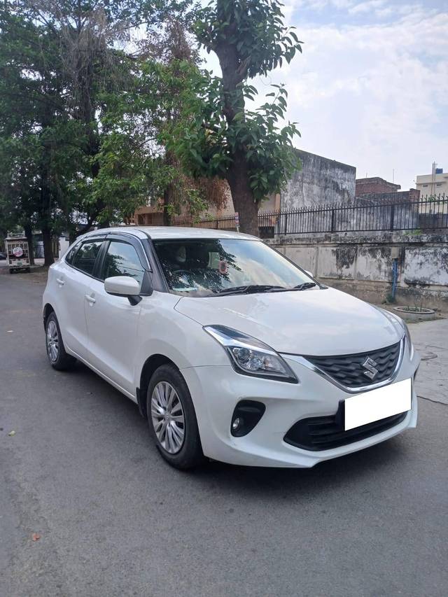 https://images10.gaadi.com/usedcar_image/4533200/original/processed_3a7757e77350be0cd93809b08bc0564e.jpg?imwidth=6400