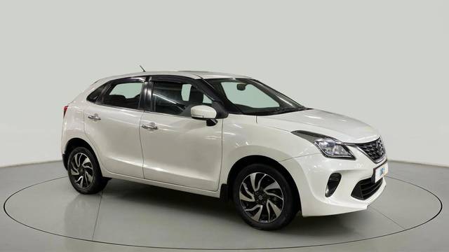 https://images10.gaadi.com/usedcar_image/4533201/original/9458cecc8cfef07781e2e0656649d2e3.jpg?imwidth=6400