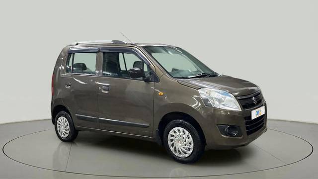 https://images10.gaadi.com/usedcar_image/4533202/original/01454fbb00bdd968fc05efb1c4308f8d.jpg?imwidth=6400
