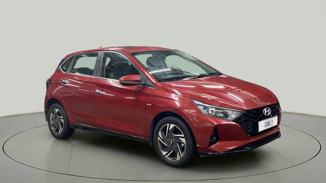 https://images10.gaadi.com/usedcar_image/4533204/original/1a8cfecbaccc6212b4618f14066257fe.jpg?imwidth=6400