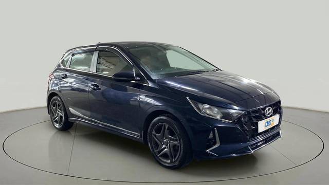 https://images10.gaadi.com/usedcar_image/4533206/original/8342836c87eb88d20f5b84b44132abb9.jpg?imwidth=6400