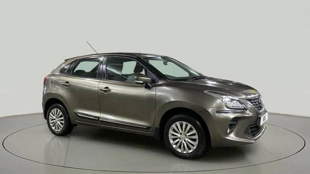 https://images10.gaadi.com/usedcar_image/4533207/original/2bb21f668c7b3346bd08ae1c0edcef66.jpg?imwidth=6400