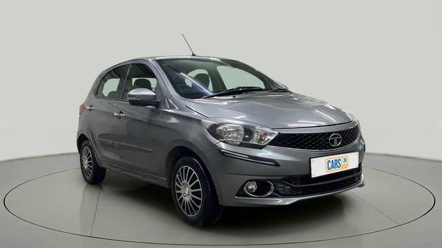https://images10.gaadi.com/usedcar_image/4533210/original/ec77084ebdd51940307b30172e139042.jpg?imwidth=6400