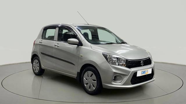 https://images10.gaadi.com/usedcar_image/4533211/original/131f8402ea3bc335914b72ad1f49e8b1.jpg?imwidth=6400