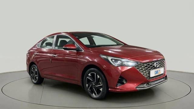 https://images10.gaadi.com/usedcar_image/4533213/original/4c36580bdbd5ee9b0bbfce69ffb7abfb.jpg?imwidth=6400