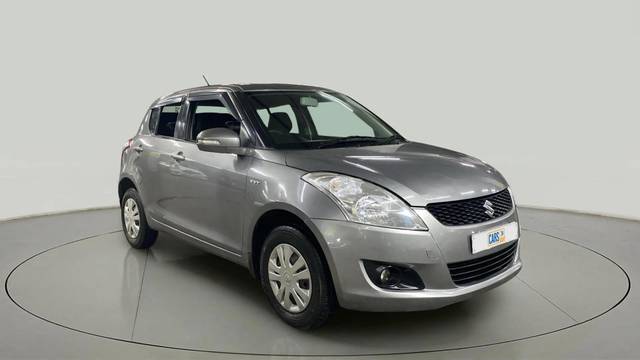 https://images10.gaadi.com/usedcar_image/4533214/original/cf25c549deb730d9e85dabf9dc5c56fb.jpg?imwidth=6400