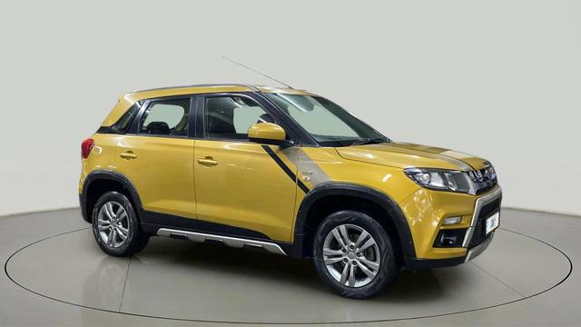 https://images10.gaadi.com/usedcar_image/4533215/original/a37a71ce435e7c21fcc3831f4bfdc888.jpg?imwidth=6400