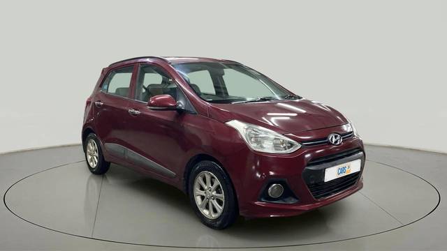 https://images10.gaadi.com/usedcar_image/4533217/original/28efac64e4b9e88333624446700a82ab.jpg?imwidth=6400