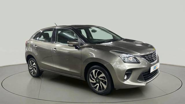 https://images10.gaadi.com/usedcar_image/4533218/original/3218240ec24ef33c2d9c6baae90cf805.jpg?imwidth=6400