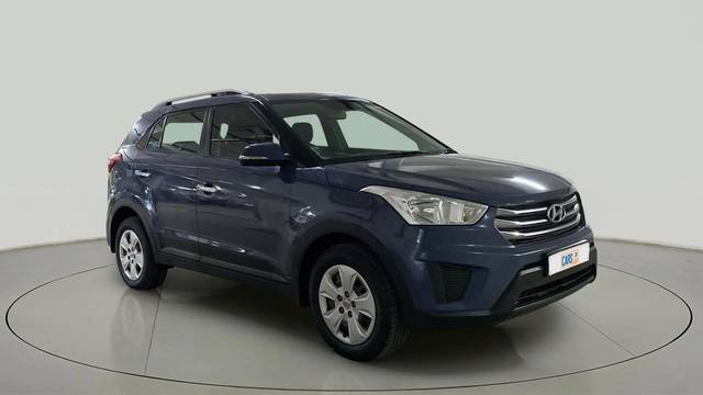 https://images10.gaadi.com/usedcar_image/4533219/original/20ac545488382d381cc4861662536df3.jpg?imwidth=6400