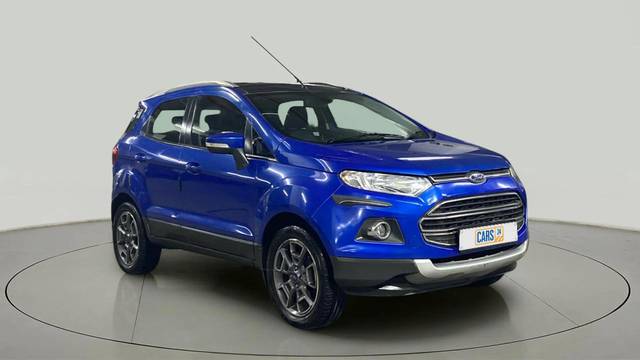 https://images10.gaadi.com/usedcar_image/4533223/original/edb64efb21ff49c29f685ba25fd5fb20.jpg?imwidth=6400