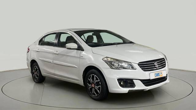 https://images10.gaadi.com/usedcar_image/4533224/original/9dbd55485e16a26a05793b04de6c1ca4.jpg?imwidth=6400