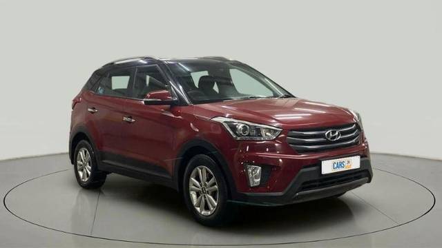 https://images10.gaadi.com/usedcar_image/4533225/original/86a81d63029cd12f6ce191c86ecd9389.jpg?imwidth=6400