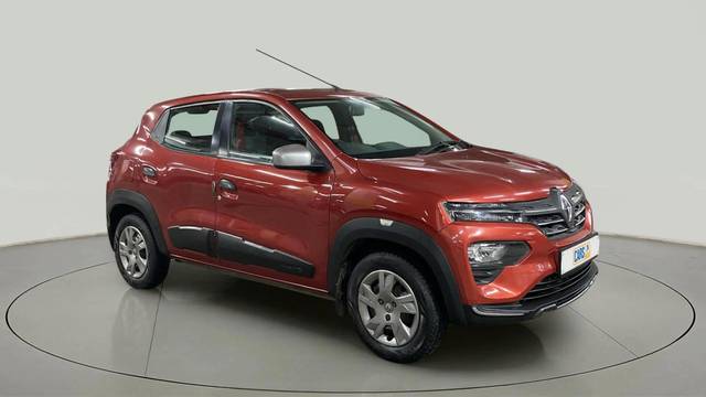 https://images10.gaadi.com/usedcar_image/4533226/original/9cb6a1ce5cd1e3a37ed0869b068effa5.jpg?imwidth=6400