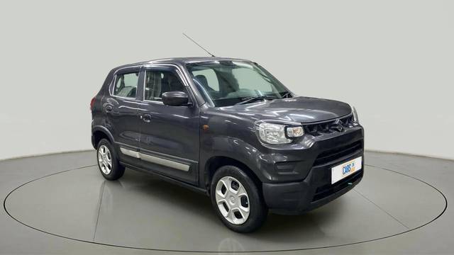 https://images10.gaadi.com/usedcar_image/4533227/original/8e5ba4b3119e1356e13ea60c7e18c4b5.jpg?imwidth=6400