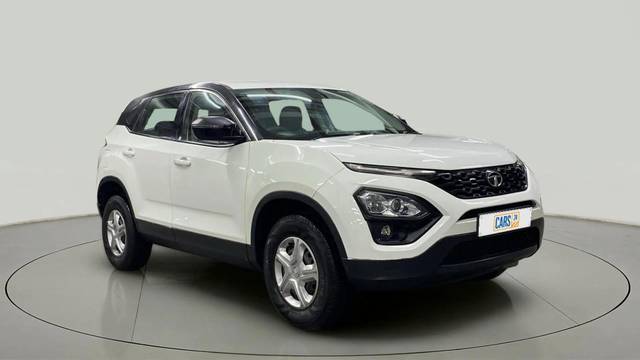 https://images10.gaadi.com/usedcar_image/4533228/original/38ed61b095878589bd50f96b432a3383.jpg?imwidth=6400