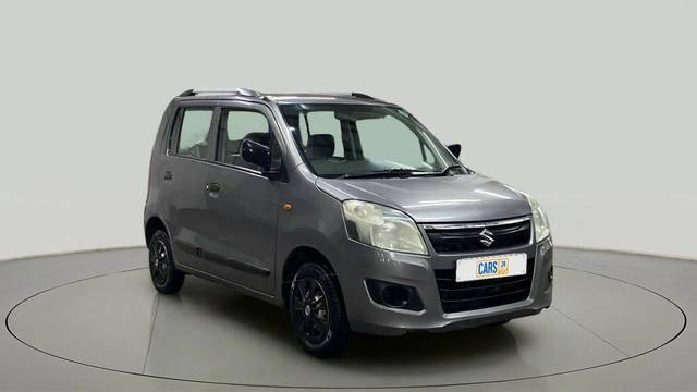 https://images10.gaadi.com/usedcar_image/4533230/original/c34e7d0428c1c90844088204d7c2cf15.jpg?imwidth=6400