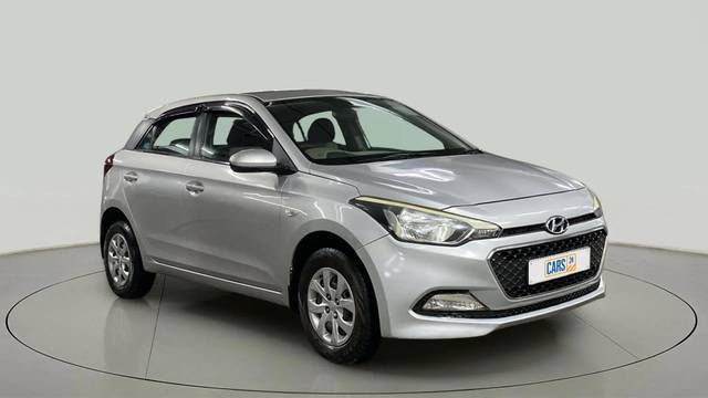 https://images10.gaadi.com/usedcar_image/4533231/original/6e9d1a828be0214fcae359bc12dfac6e.jpg?imwidth=6400