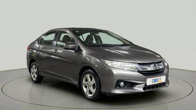 https://images10.gaadi.com/usedcar_image/4533232/original/f91316beae0a687fdabf916acdce11f5.jpg?imwidth=6400