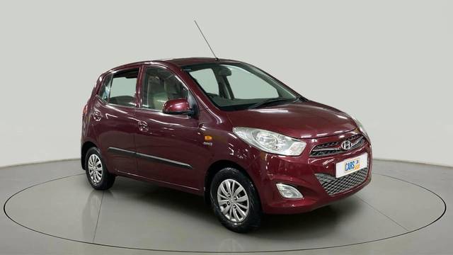 https://images10.gaadi.com/usedcar_image/4533234/original/50af1d951afb6bbad417dd9d70fcddac.jpg?imwidth=6400