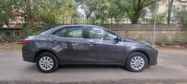 https://images10.gaadi.com/usedcar_image/4533235/original/15fe79dd84d9c4de9bb1cdd382bde69e.jpg?imwidth=6401
