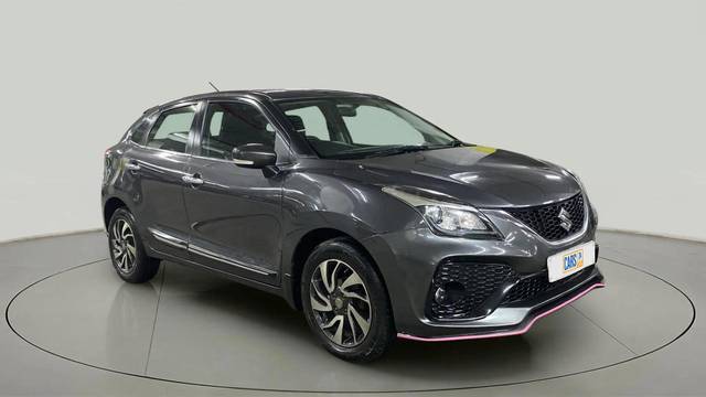 https://images10.gaadi.com/usedcar_image/4533238/original/57d4fde2835f7f1dc705c286c4f4b031.jpg?imwidth=6400
