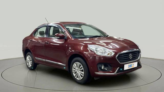 https://images10.gaadi.com/usedcar_image/4533239/original/11279e5ee7ecdaf65d2093abb9fa7bce.jpg?imwidth=6400