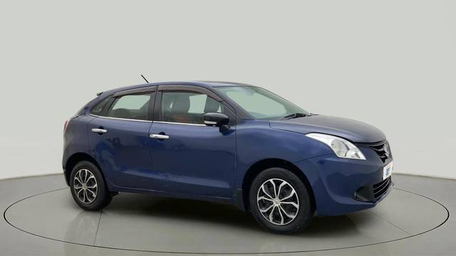 https://images10.gaadi.com/usedcar_image/4533240/original/502e8b2425b49ae411cec7ba463f577a.jpg?imwidth=6400