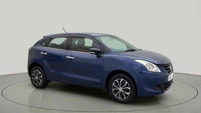 https://images10.gaadi.com/usedcar_image/4533240/original/93af01abbc05ed5873d82c892f47ccb2.jpg?imwidth=6400
