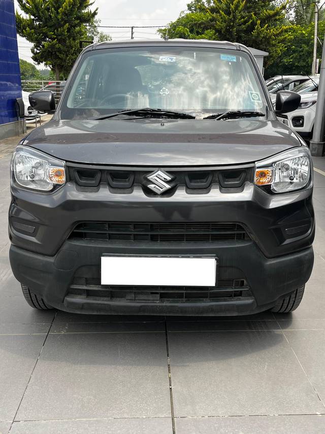 https://images10.gaadi.com/usedcar_image/4533241/original/processed_0ee62e39745a4da40295ad82d88bc0d9.jpg?imwidth=6400
