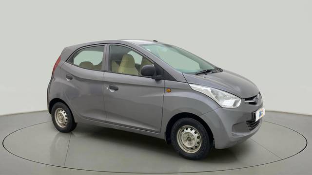 https://images10.gaadi.com/usedcar_image/4533242/original/7f7923540d1d0f20c0fc2b1aaafdcee2.jpg?imwidth=6400