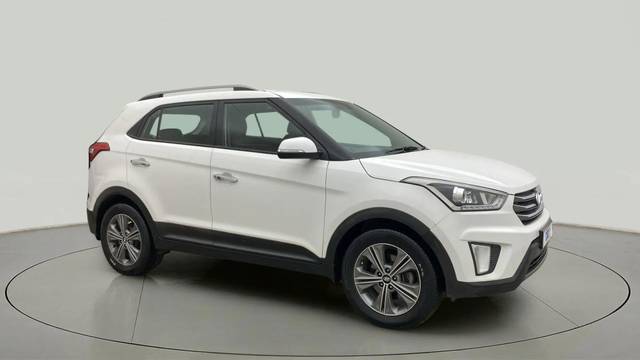 https://images10.gaadi.com/usedcar_image/4533244/original/8e70e0dd204295c4311256daa5008a91.jpg?imwidth=6400