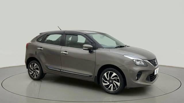 https://images10.gaadi.com/usedcar_image/4533247/original/bef6a26db81446d51e4a8eddc14af38b.jpg?imwidth=6400