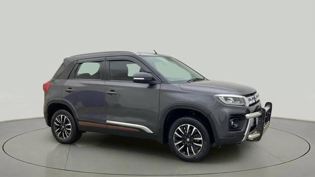 https://images10.gaadi.com/usedcar_image/4533249/original/e1d4c08d0f6fe43b8707d46efc314b2b.jpg?imwidth=6400
