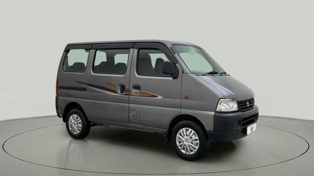 https://images10.gaadi.com/usedcar_image/4533250/original/a88ddbe6557ef126aec2445eba626b85.jpg?imwidth=6400