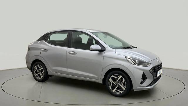 https://images10.gaadi.com/usedcar_image/4533252/original/095a800b932cd4f5b0595fdd83deeec5.jpg?imwidth=6400