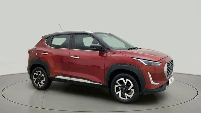 https://images10.gaadi.com/usedcar_image/4533253/original/6ab51a44e9932d2a53e27011f6bc95a0.jpg?imwidth=6400