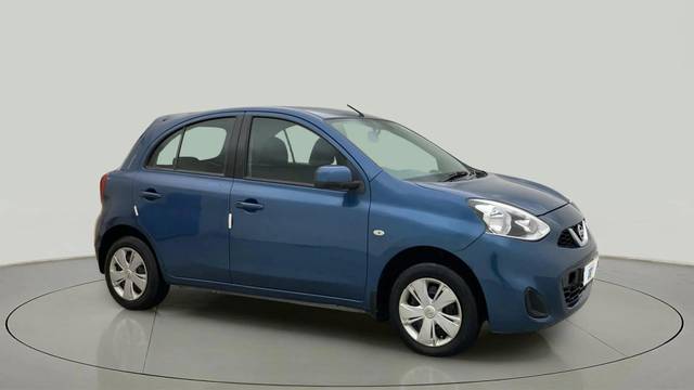 https://images10.gaadi.com/usedcar_image/4533255/original/8525c5c5abeca0571b0717c2fcdcc49c.jpg?imwidth=6400
