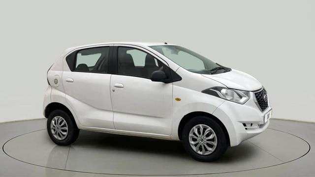 https://images10.gaadi.com/usedcar_image/4533256/original/a99f54c4a7754859b7c03aedeb424abb.jpg?imwidth=6400