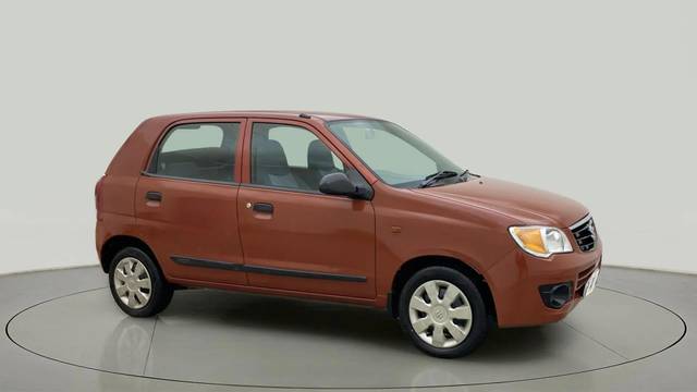 https://images10.gaadi.com/usedcar_image/4533257/original/c0d583654d2f87fb86856db98d5603a3.jpg?imwidth=6400