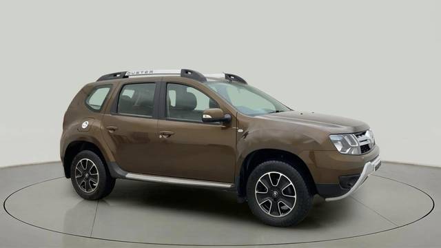 https://images10.gaadi.com/usedcar_image/4533258/original/49024a2c18548d0242b968f3dd78a52a.jpg?imwidth=6400