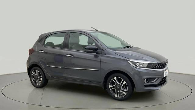 https://images10.gaadi.com/usedcar_image/4533260/original/4c91ed1ca75eb955c9ff141f0ee33376.jpg?imwidth=6400
