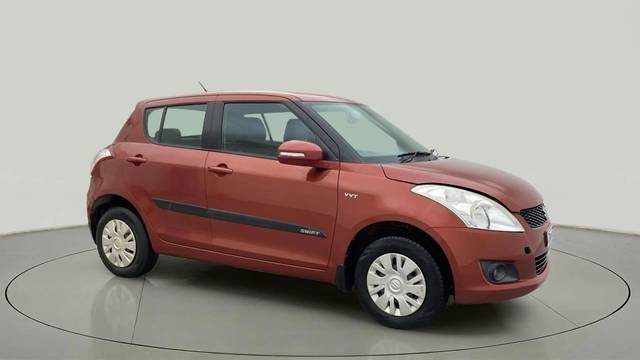 https://images10.gaadi.com/usedcar_image/4533261/original/26f4643fbb39b6187544cceb9ae47f8c.jpg?imwidth=6400